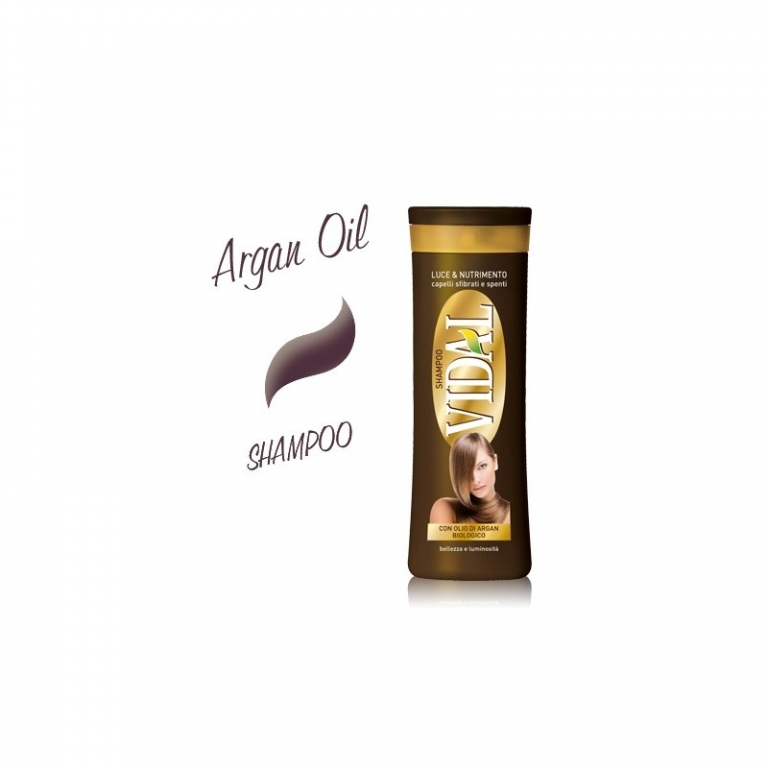 SHAMPOO LIBERA&BEL.IDRAT.ML300